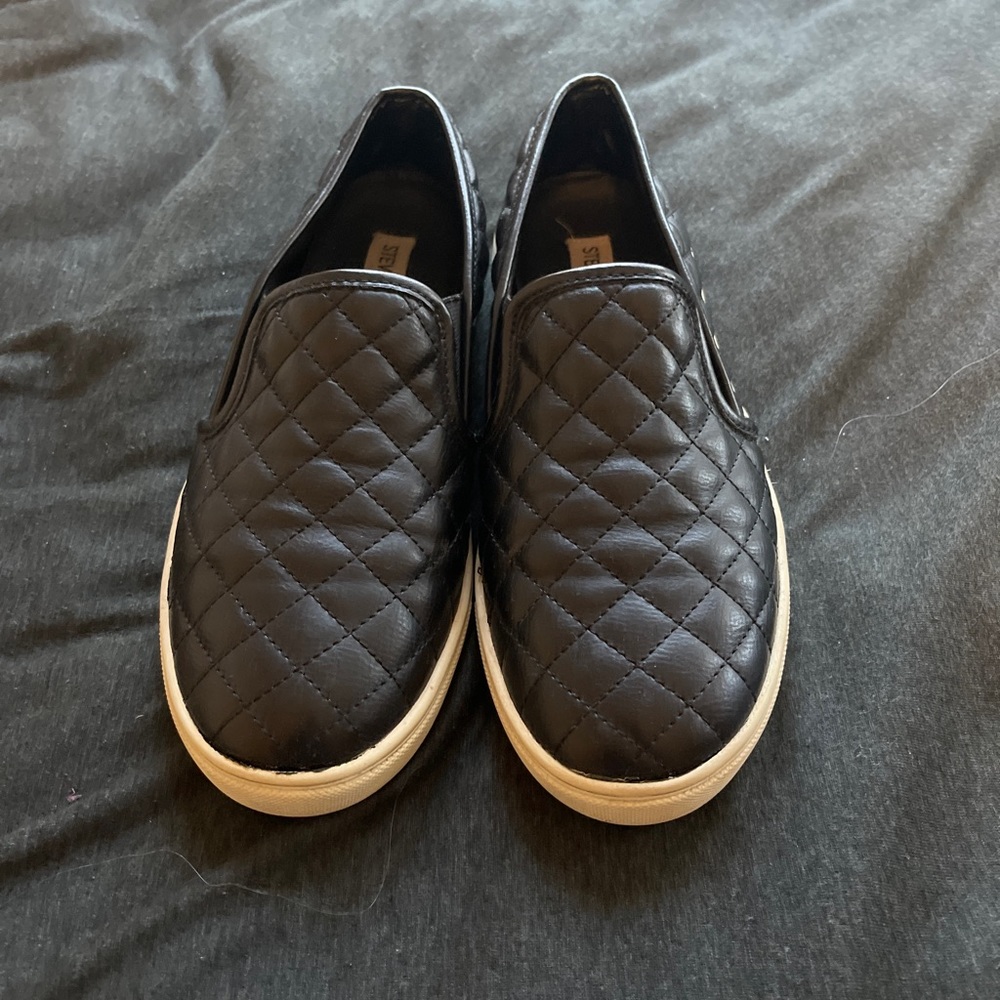 steve madden shoes